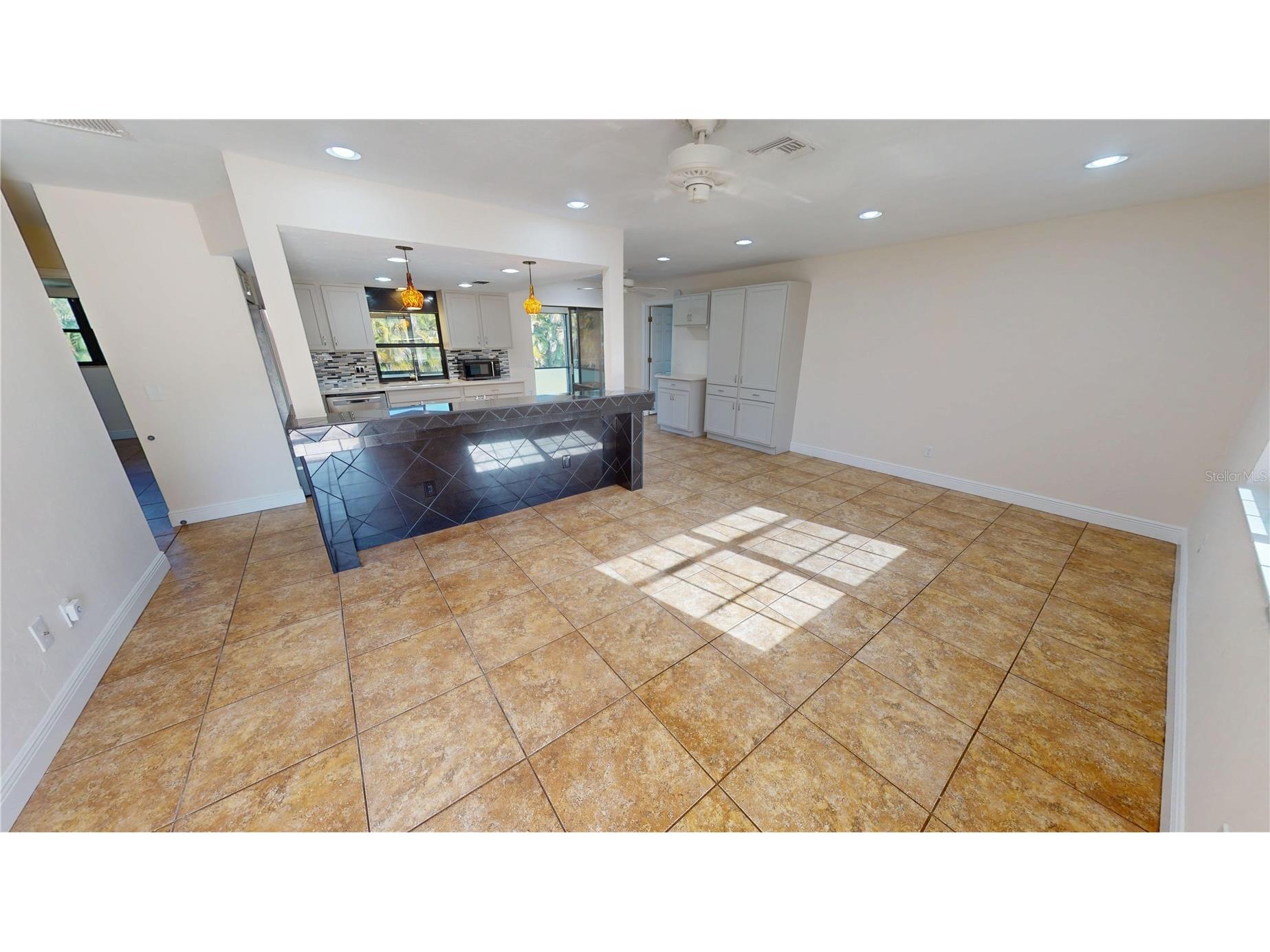 7513 S Blue Sage Punta Gorda FL 33955 C7527699 image3