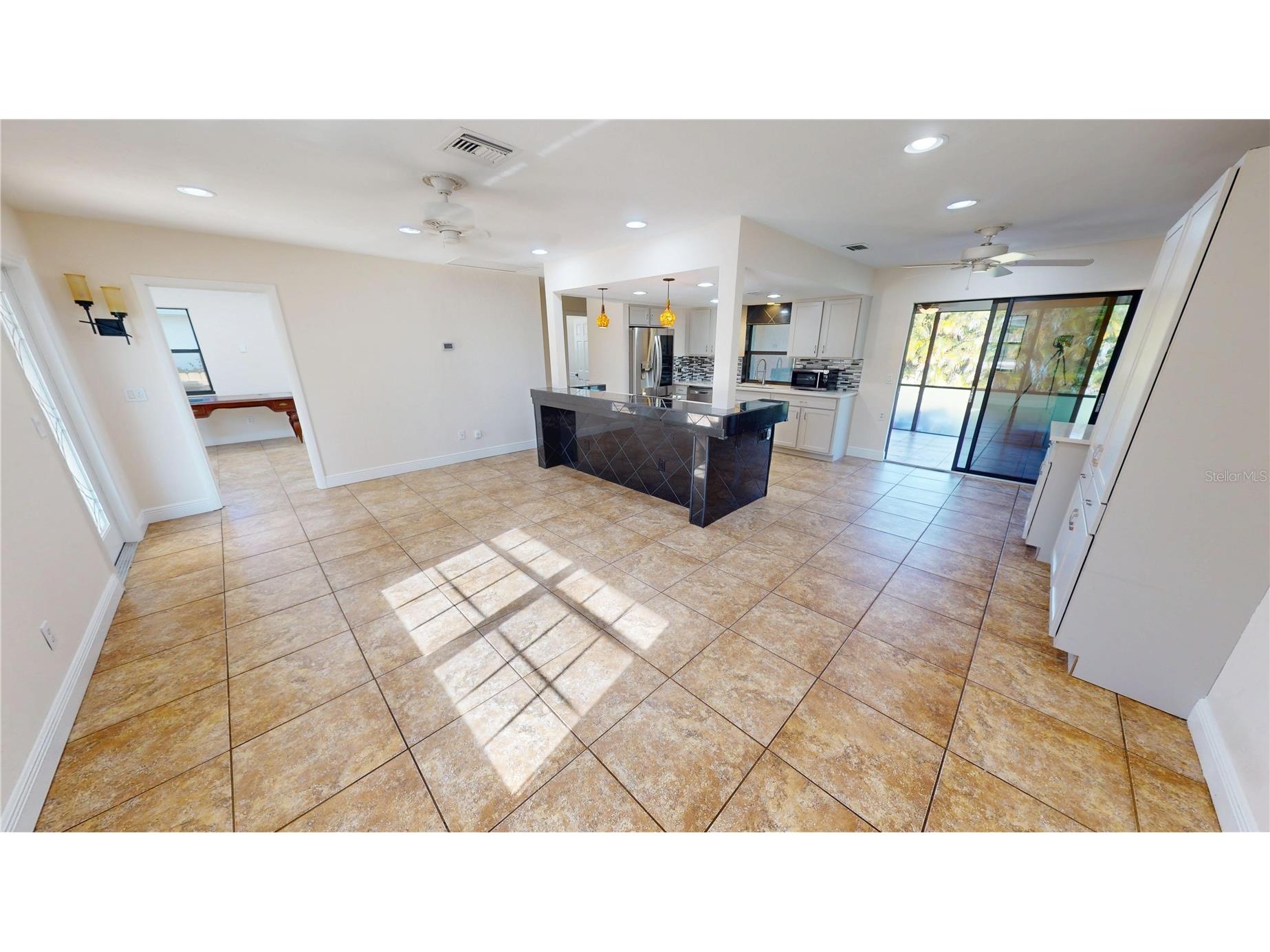 7513 S Blue Sage Punta Gorda FL 33955 C7527699 image4