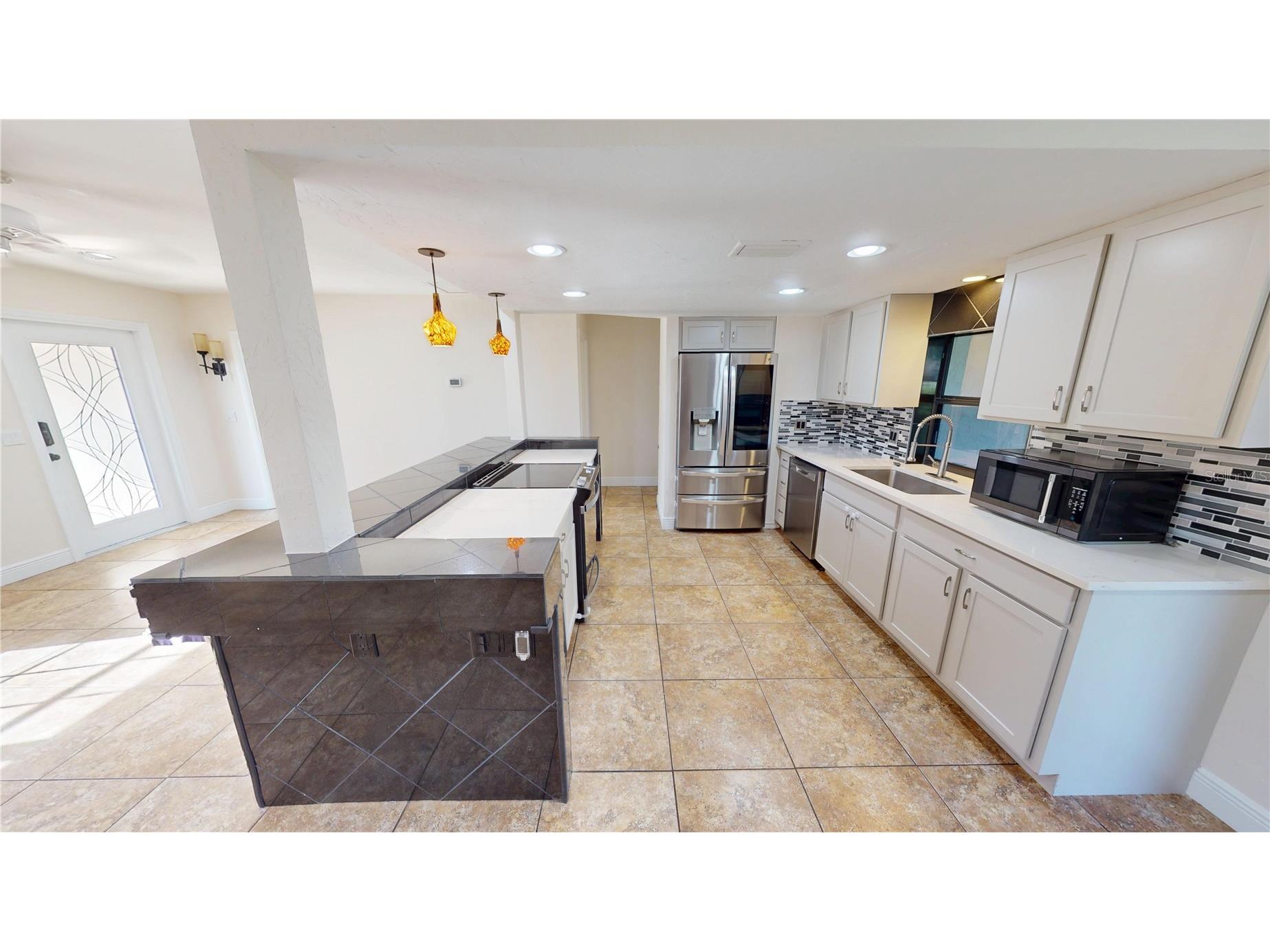 7513 S Blue Sage Punta Gorda FL 33955 C7527699 image5