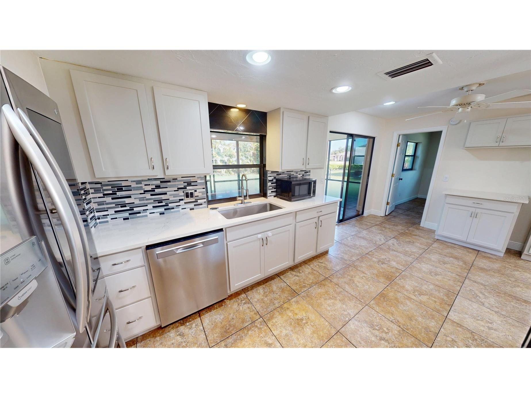 7513 S Blue Sage Punta Gorda FL 33955 C7527699 image6