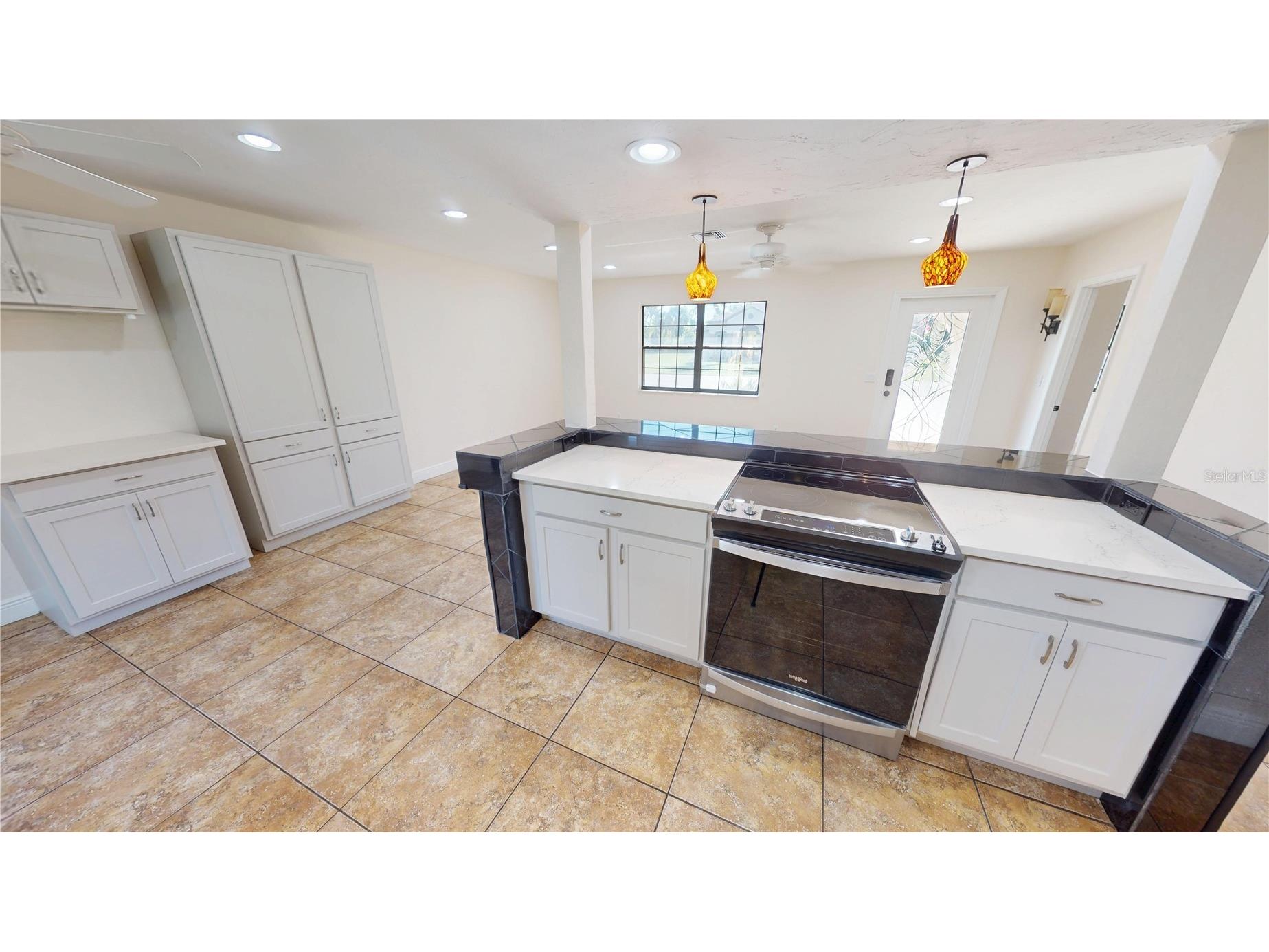 7513 S Blue Sage Punta Gorda FL 33955 C7527699 image7