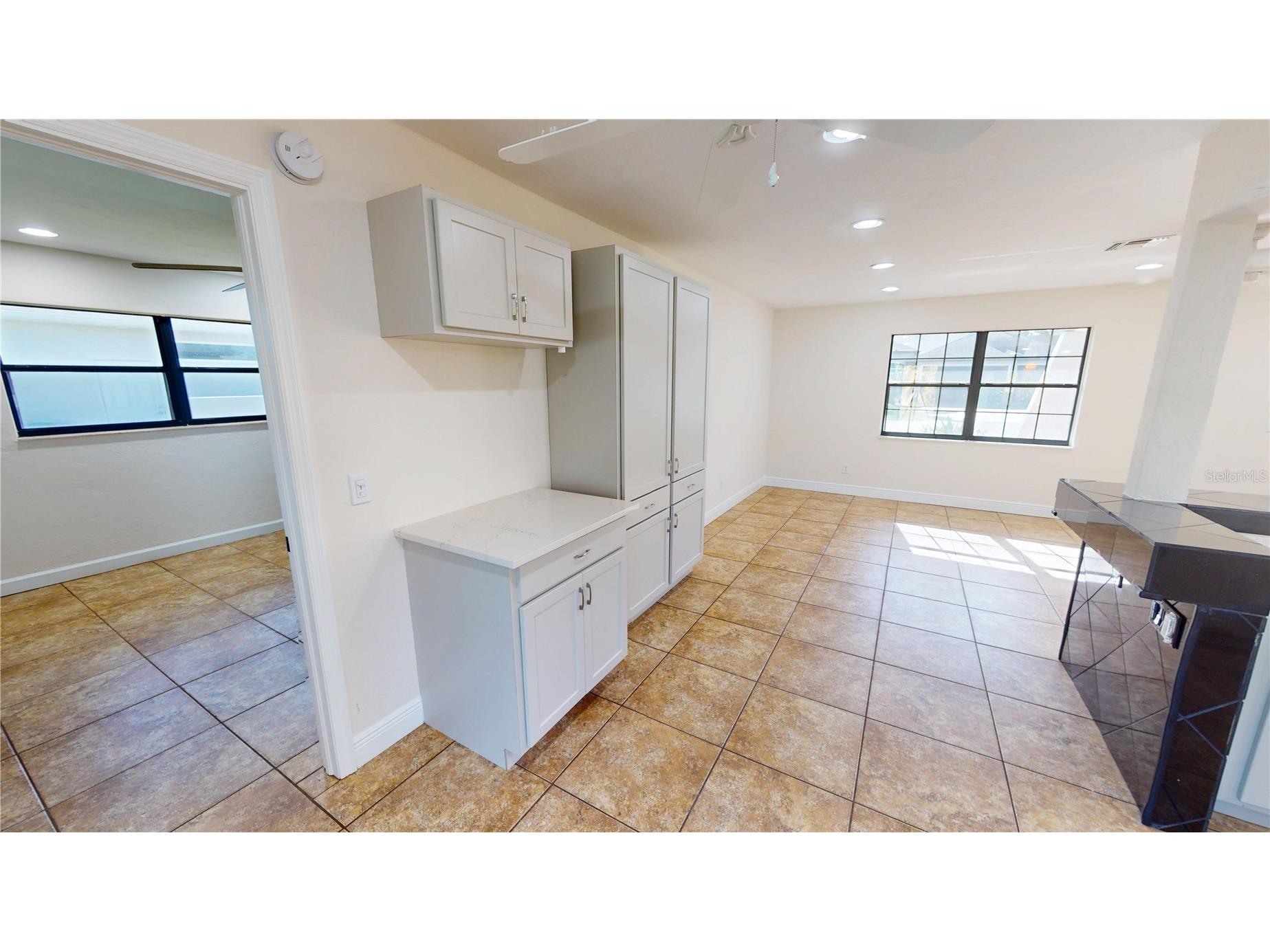 7513 S Blue Sage Punta Gorda FL 33955 C7527699 image8