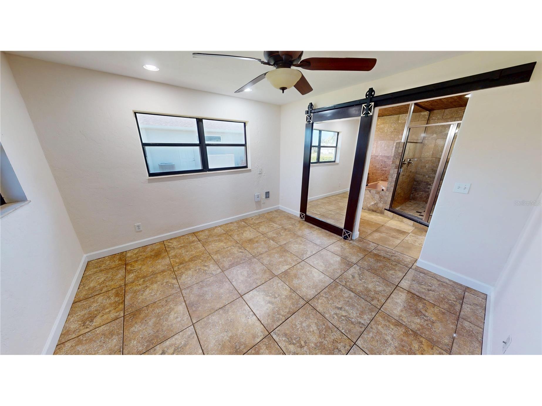 7513 S Blue Sage Punta Gorda FL 33955 C7527699 image9