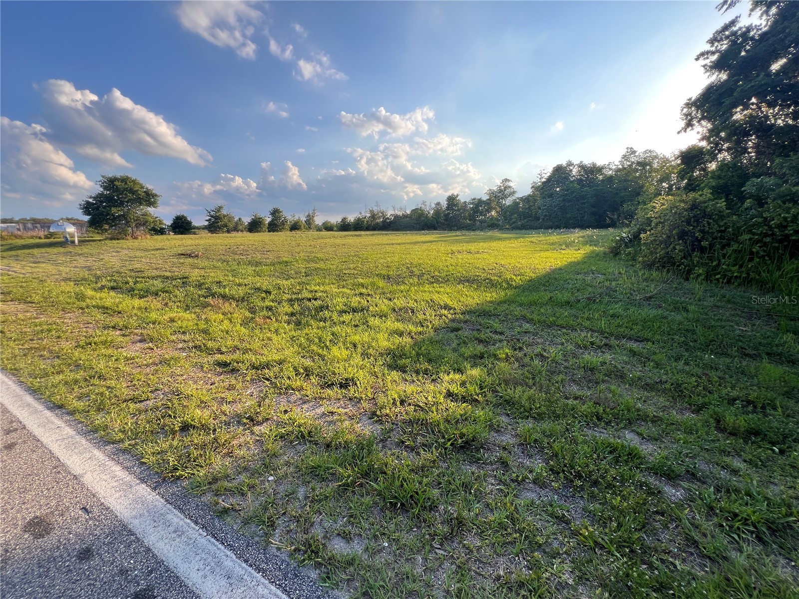 7513 S George Boulevard Sebring FL 33875 K4903515 image1
