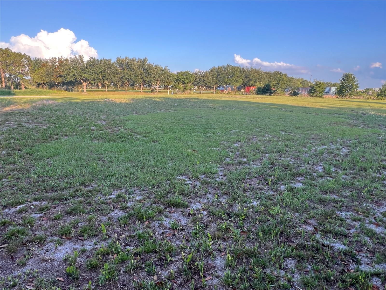 7513 S George Boulevard Sebring FL 33875 K4903515 image10