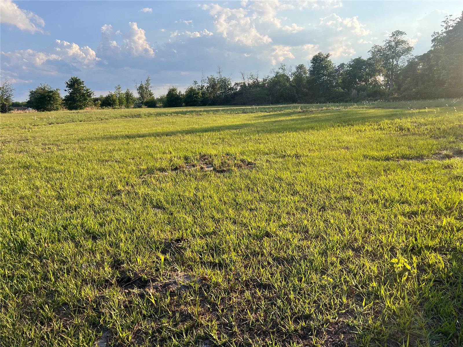 7513 S George Boulevard Sebring FL 33875 K4903515 image11