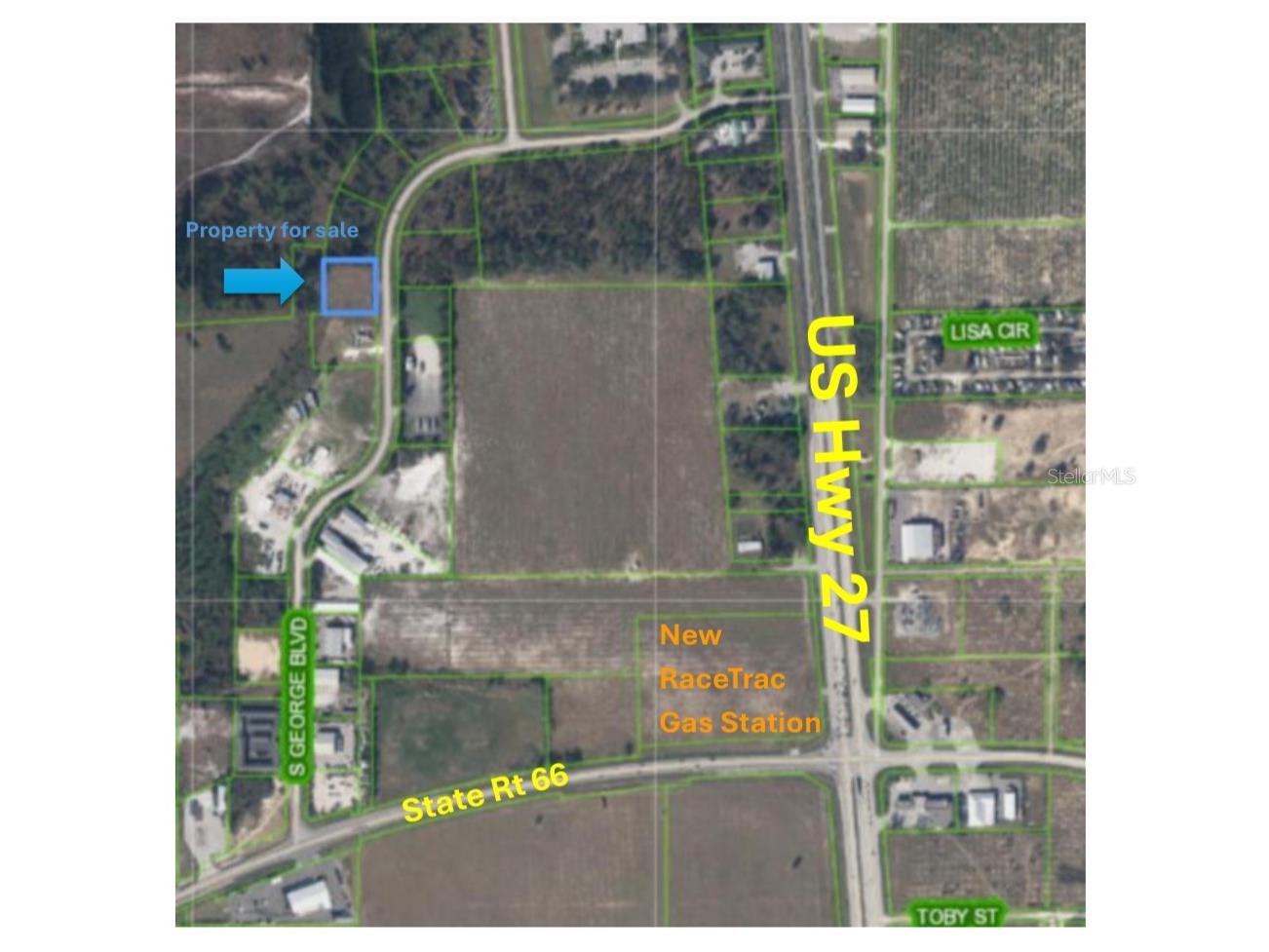 7513 S George Boulevard Sebring FL 33875 K4903515 image13