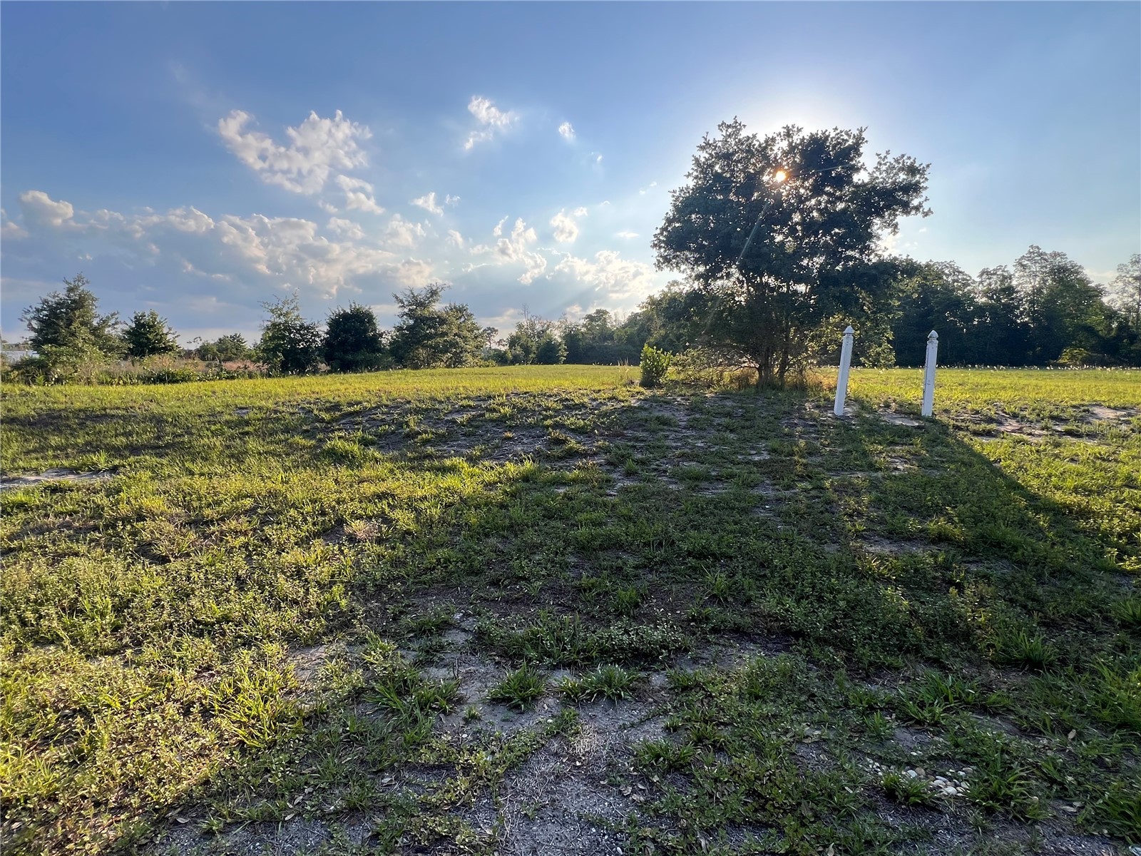 7513 S George Boulevard Sebring FL 33875 K4903515 image2