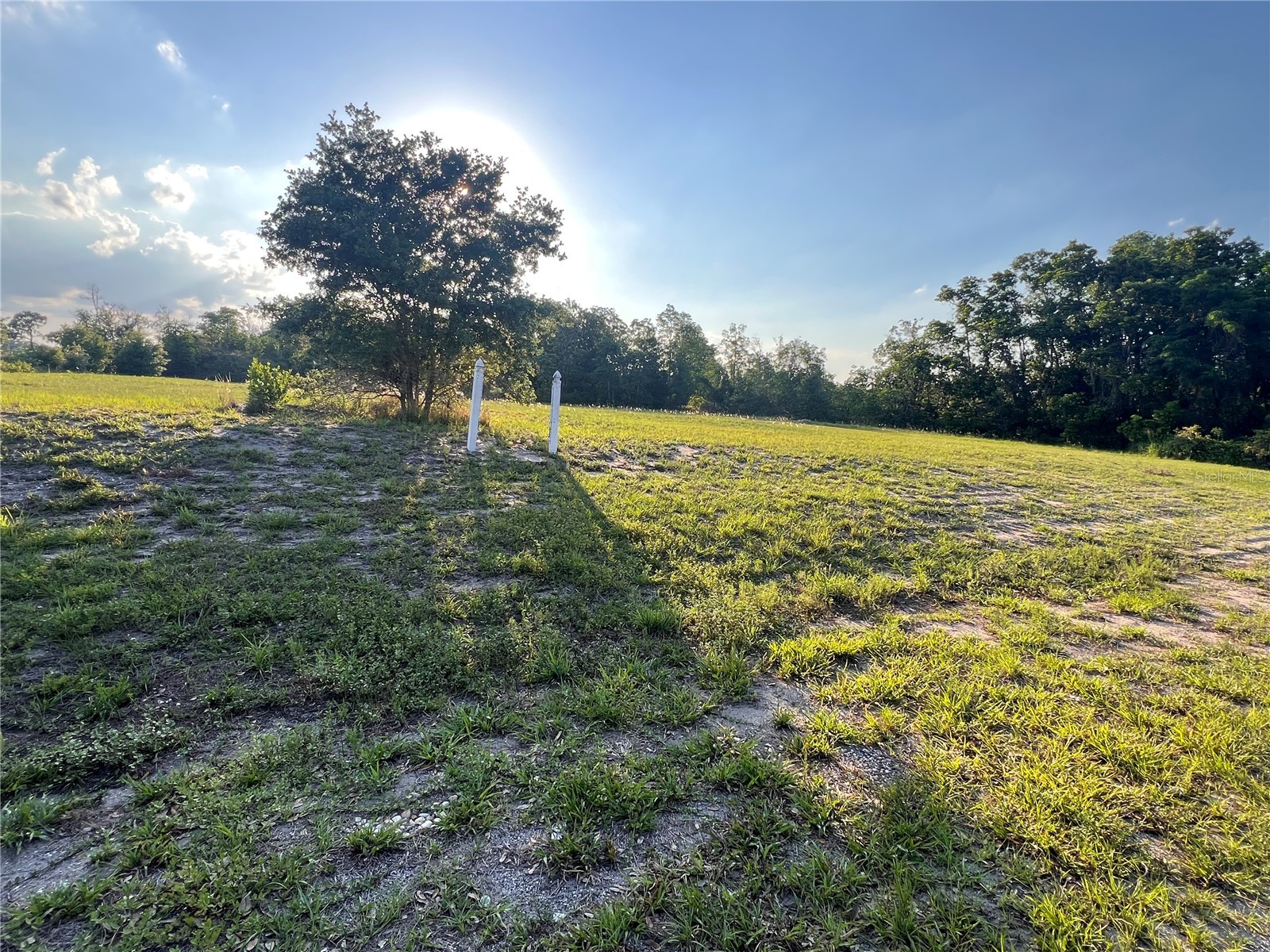 7513 S George Boulevard Sebring FL 33875 K4903515 image3