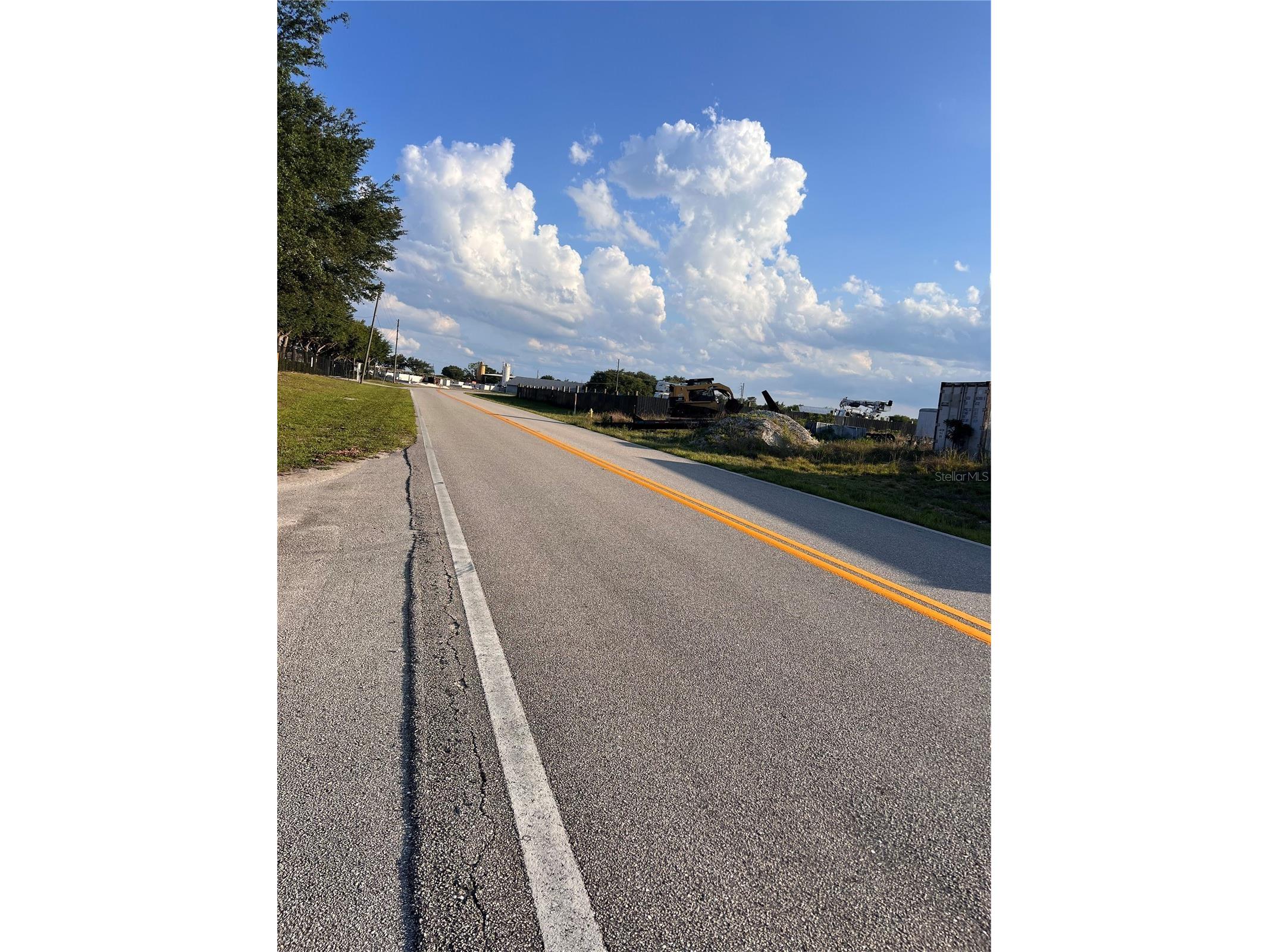 7513 S George Boulevard Sebring FL 33875 K4903515 image4