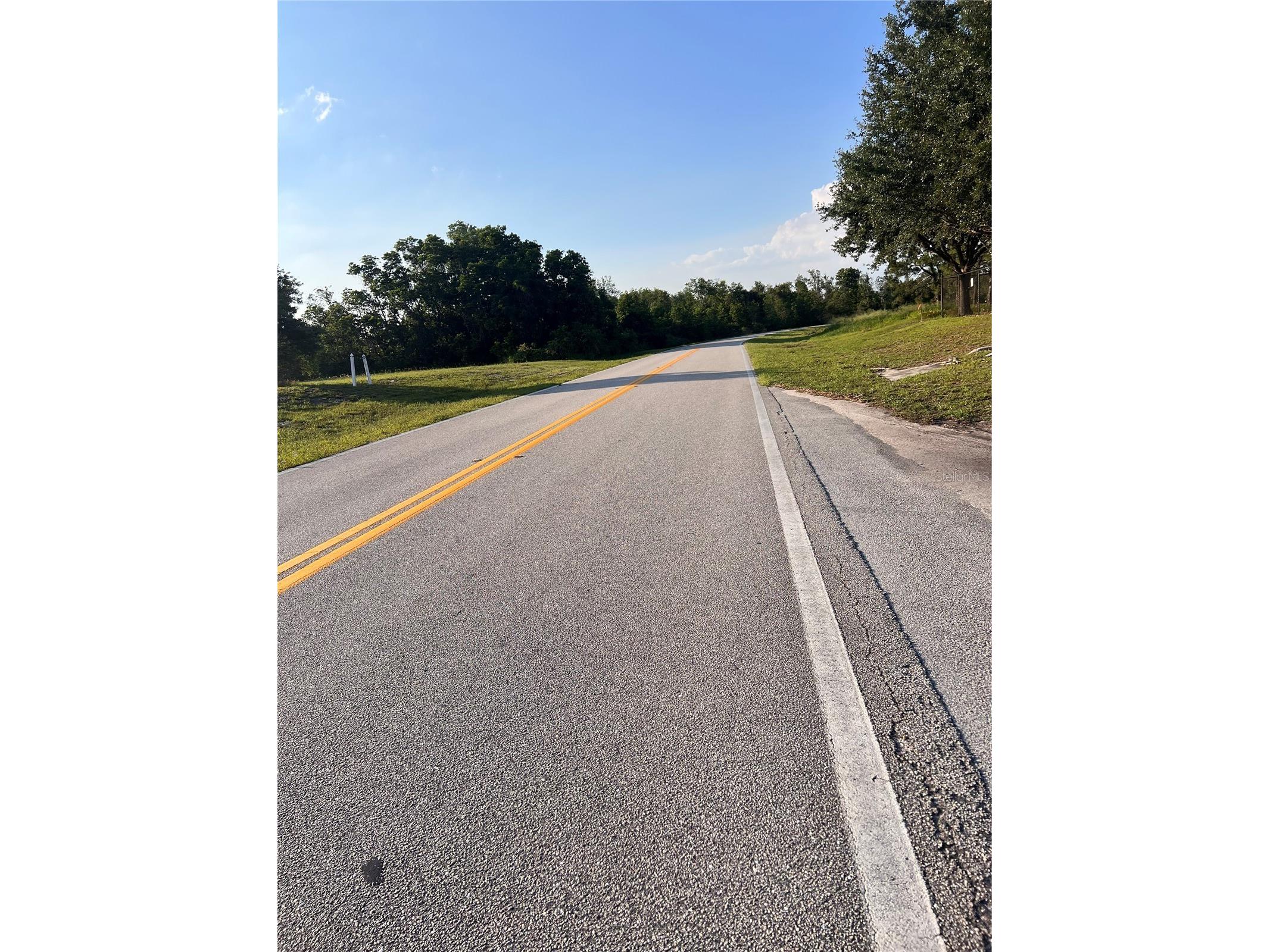 7513 S George Boulevard Sebring FL 33875 K4903515 image5