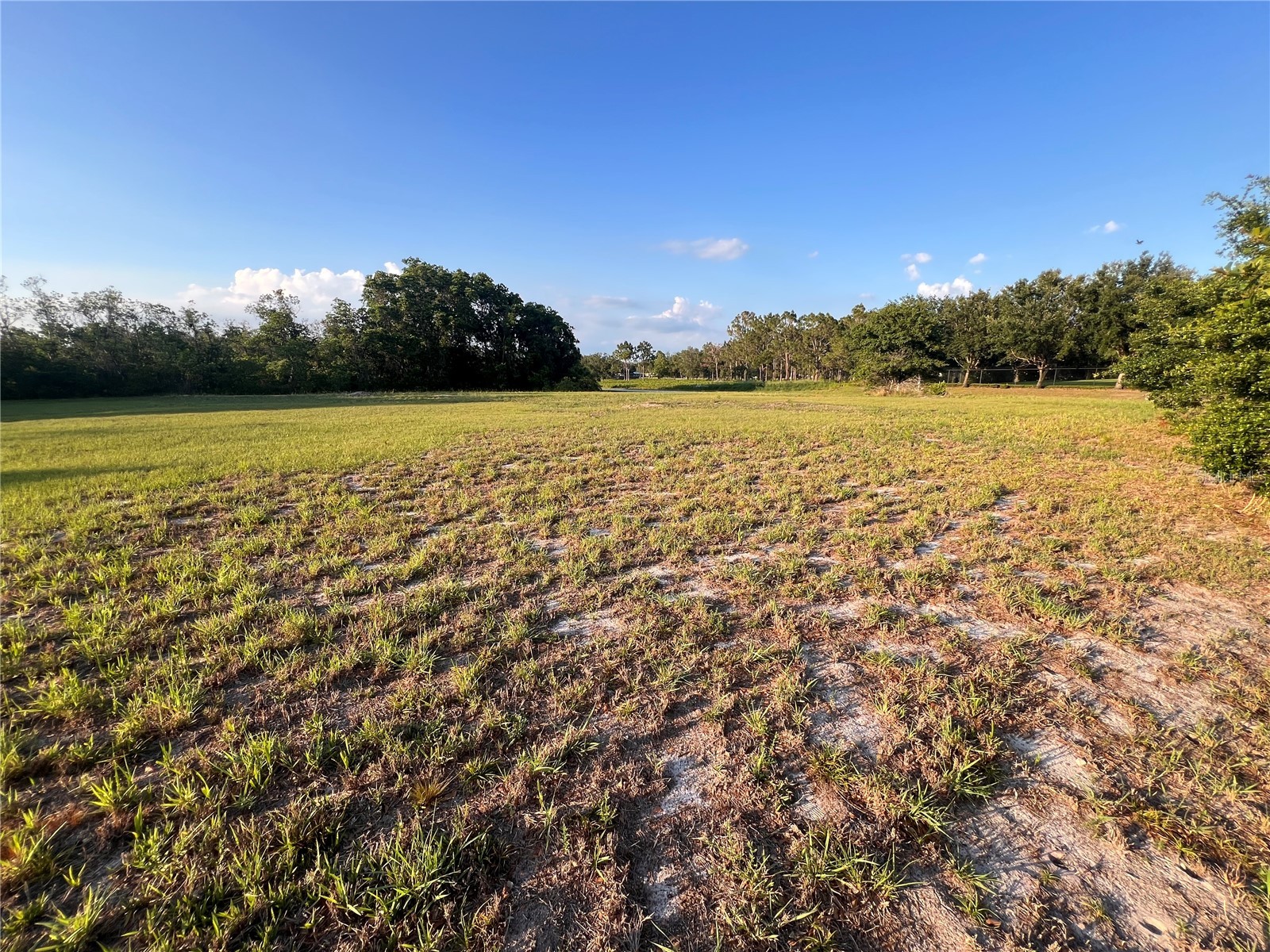 7513 S George Boulevard Sebring FL 33875 K4903515 image6