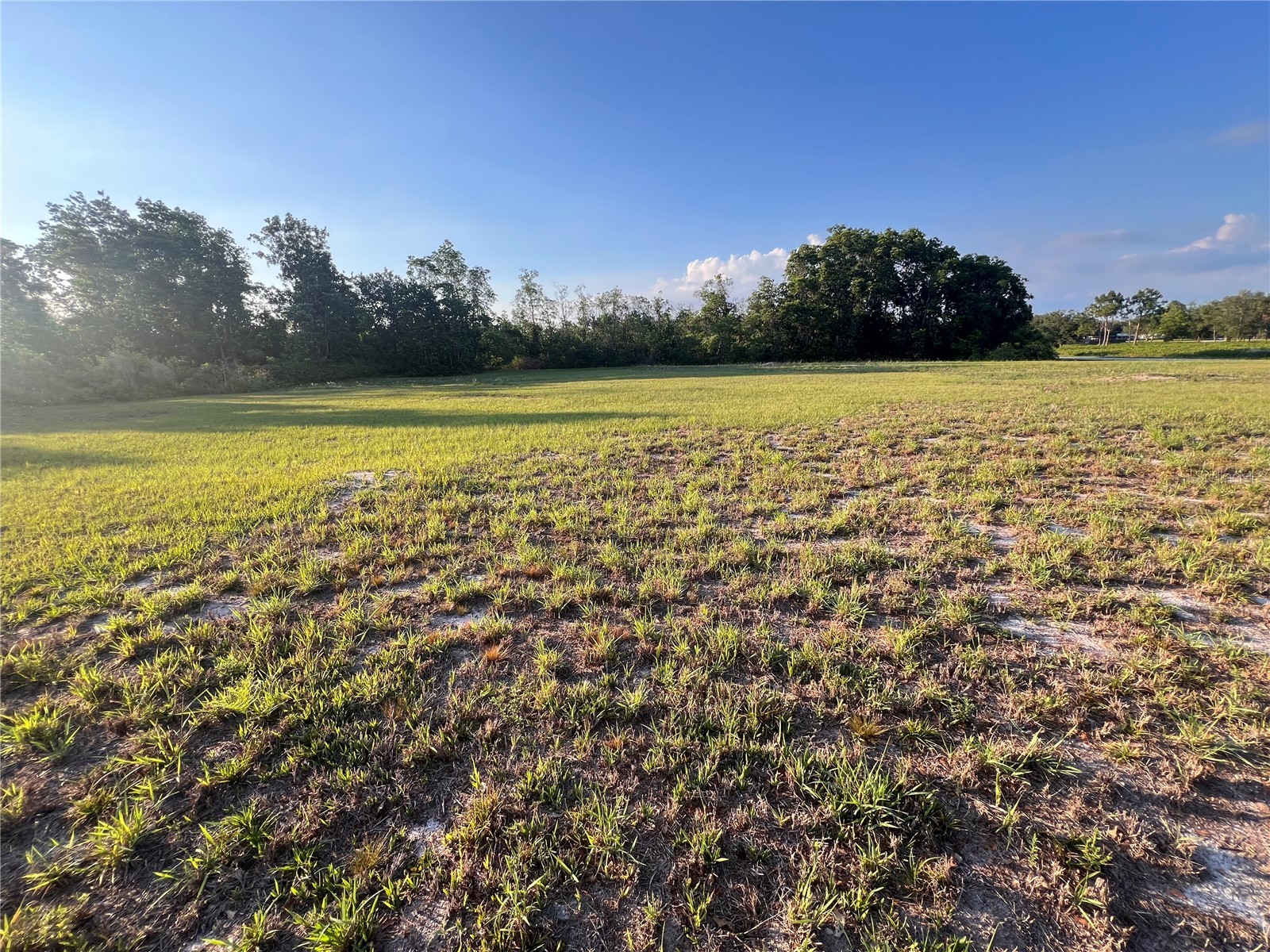 7513 S George Boulevard Sebring FL 33875 K4903515 image7