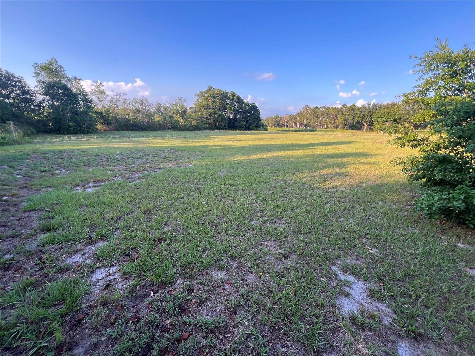 7513 S George Boulevard Sebring FL 33875 K4903515 image8
