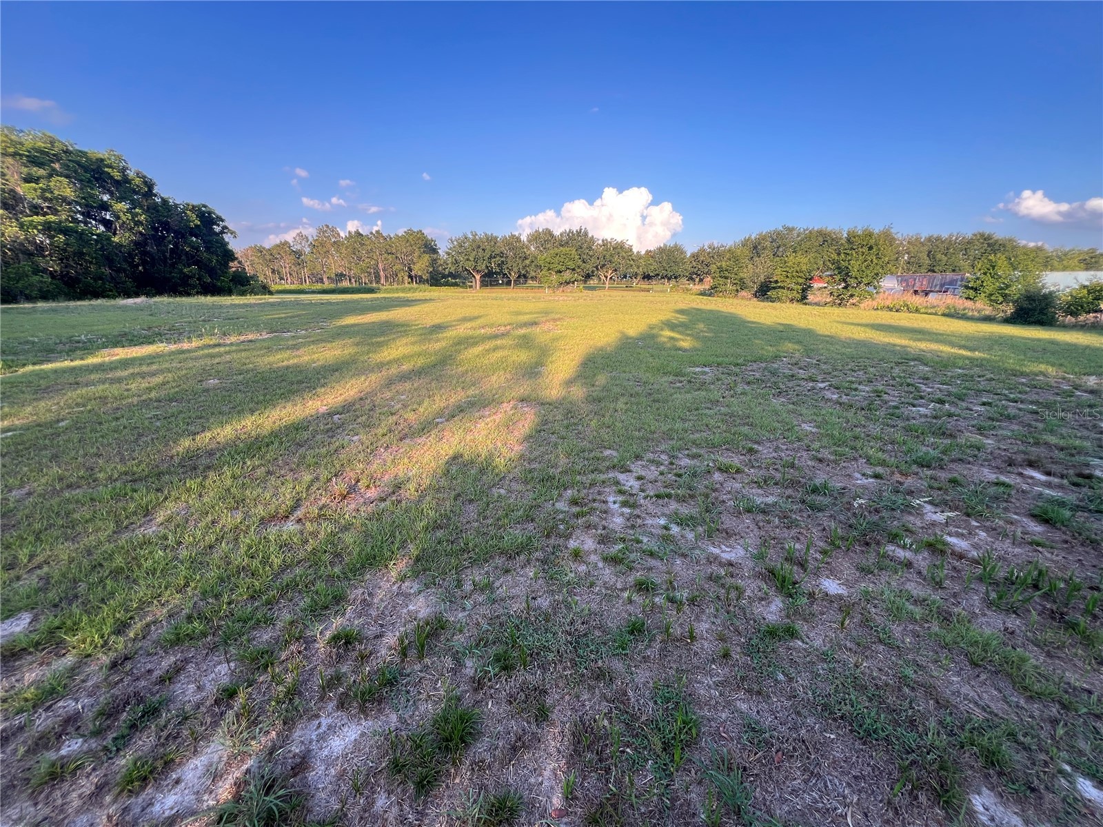 7513 S George Boulevard Sebring FL 33875 K4903515 image9