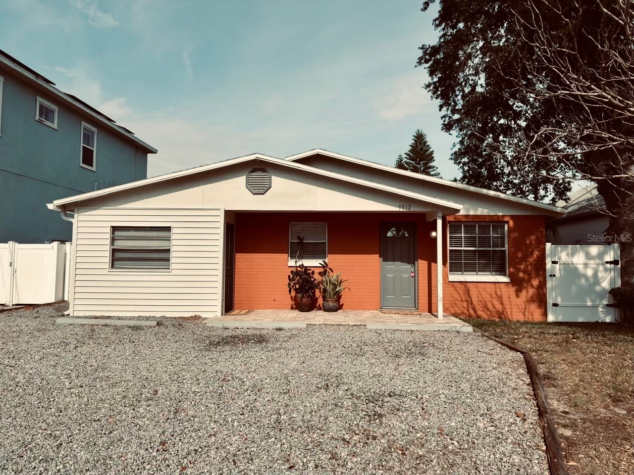 7513 S Morton Street Tampa FL 33616 TB8490916 image1