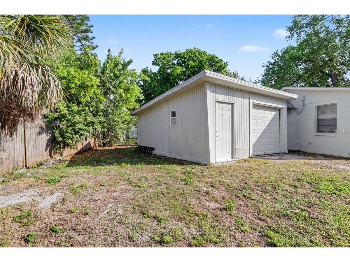 7513 S Morton Street Tampa FL 33616 TB8490916 image10