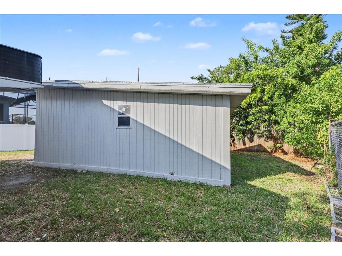 7513 S Morton Street Tampa FL 33616 TB8490916 image11