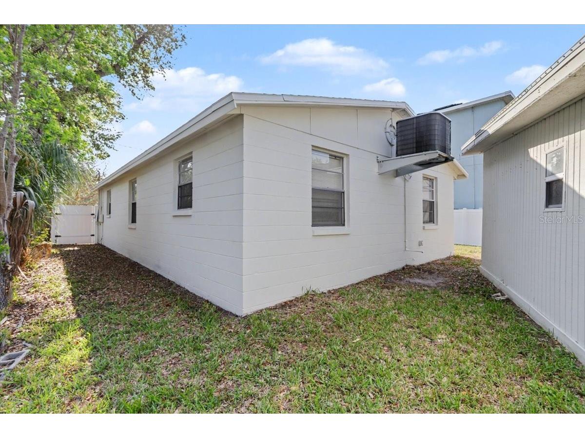 7513 S Morton Street Tampa FL 33616 TB8490916 image12