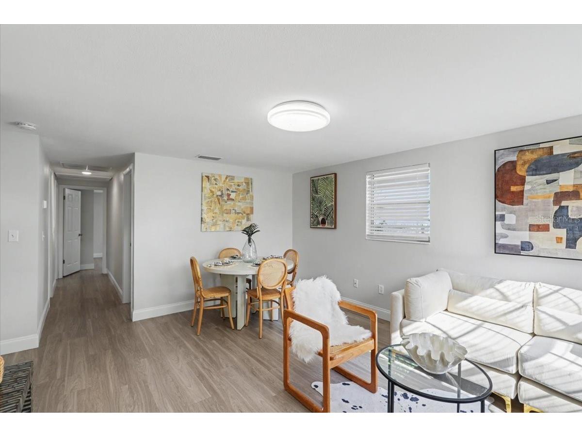 7513 S Morton Street Tampa FL 33616 TB8490916 image13