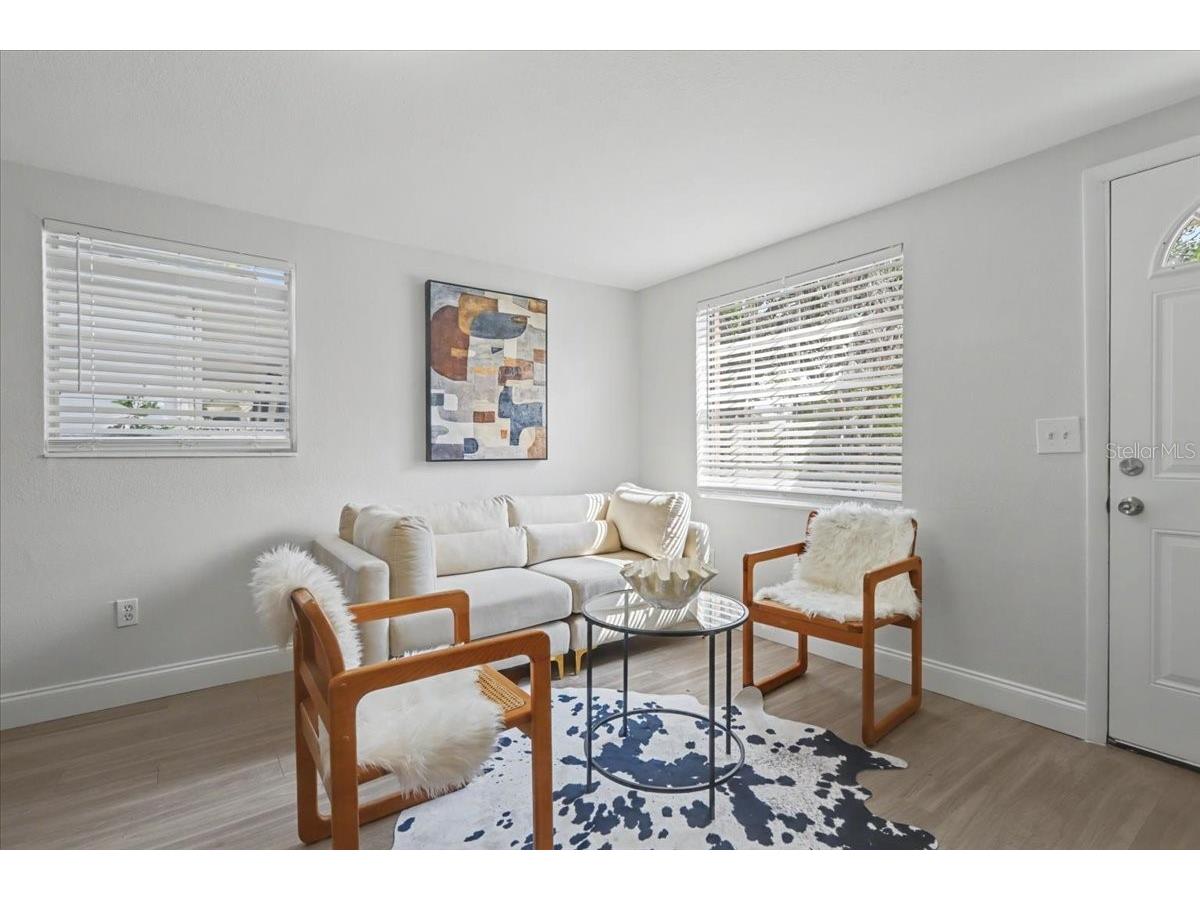 7513 S Morton Street Tampa FL 33616 TB8490916 image14