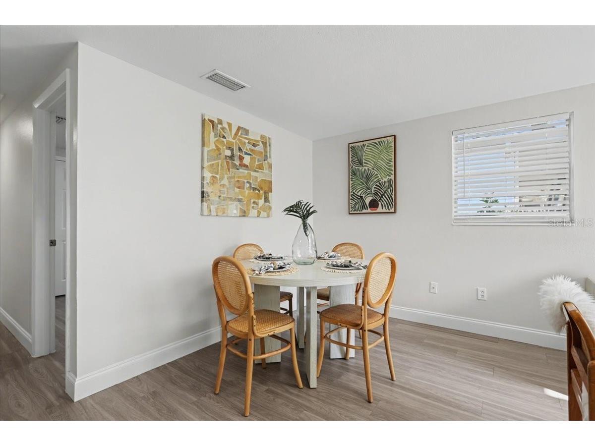 7513 S Morton Street Tampa FL 33616 TB8490916 image15