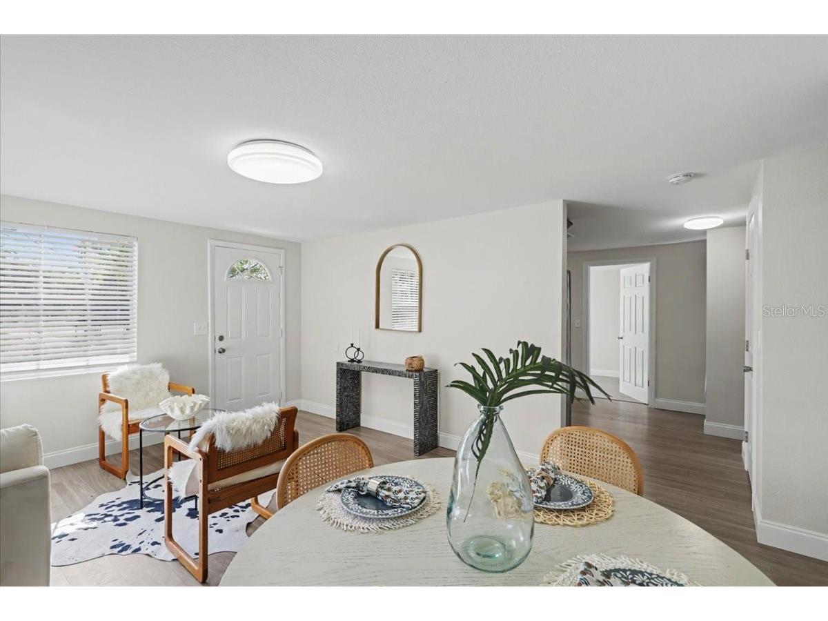 7513 S Morton Street Tampa FL 33616 TB8490916 image16