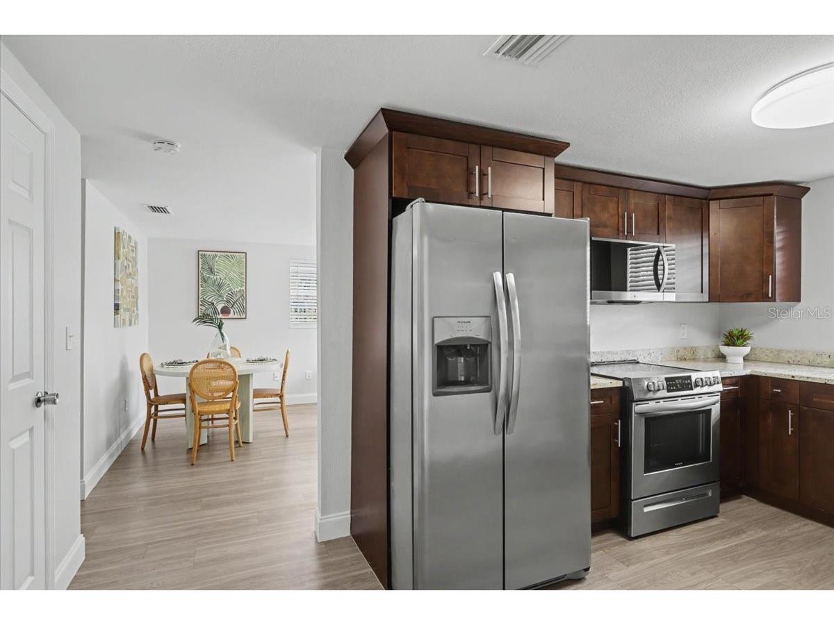 7513 S Morton Street Tampa FL 33616 TB8490916 image17