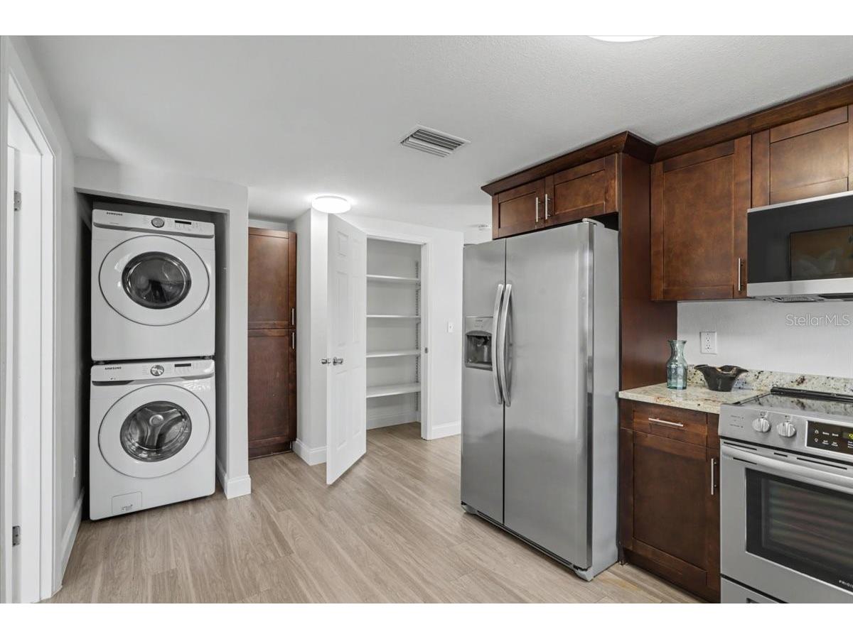 7513 S Morton Street Tampa FL 33616 TB8490916 image18