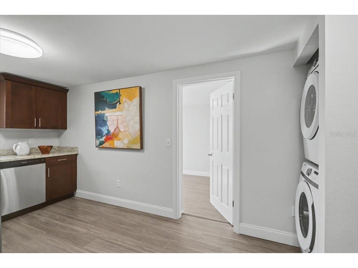 7513 S Morton Street Tampa FL 33616 TB8490916 image19