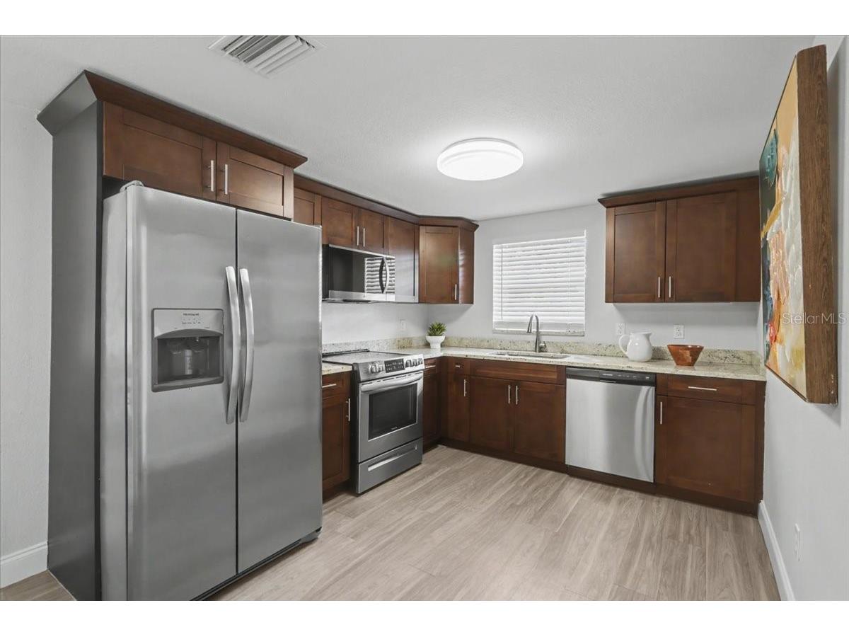 7513 S Morton Street Tampa FL 33616 TB8490916 image2