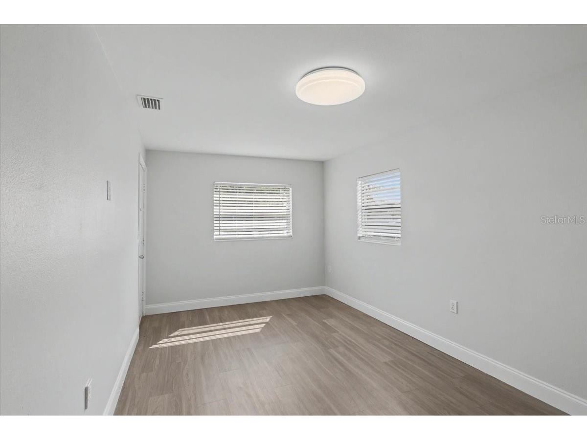 7513 S Morton Street Tampa FL 33616 TB8490916 image20