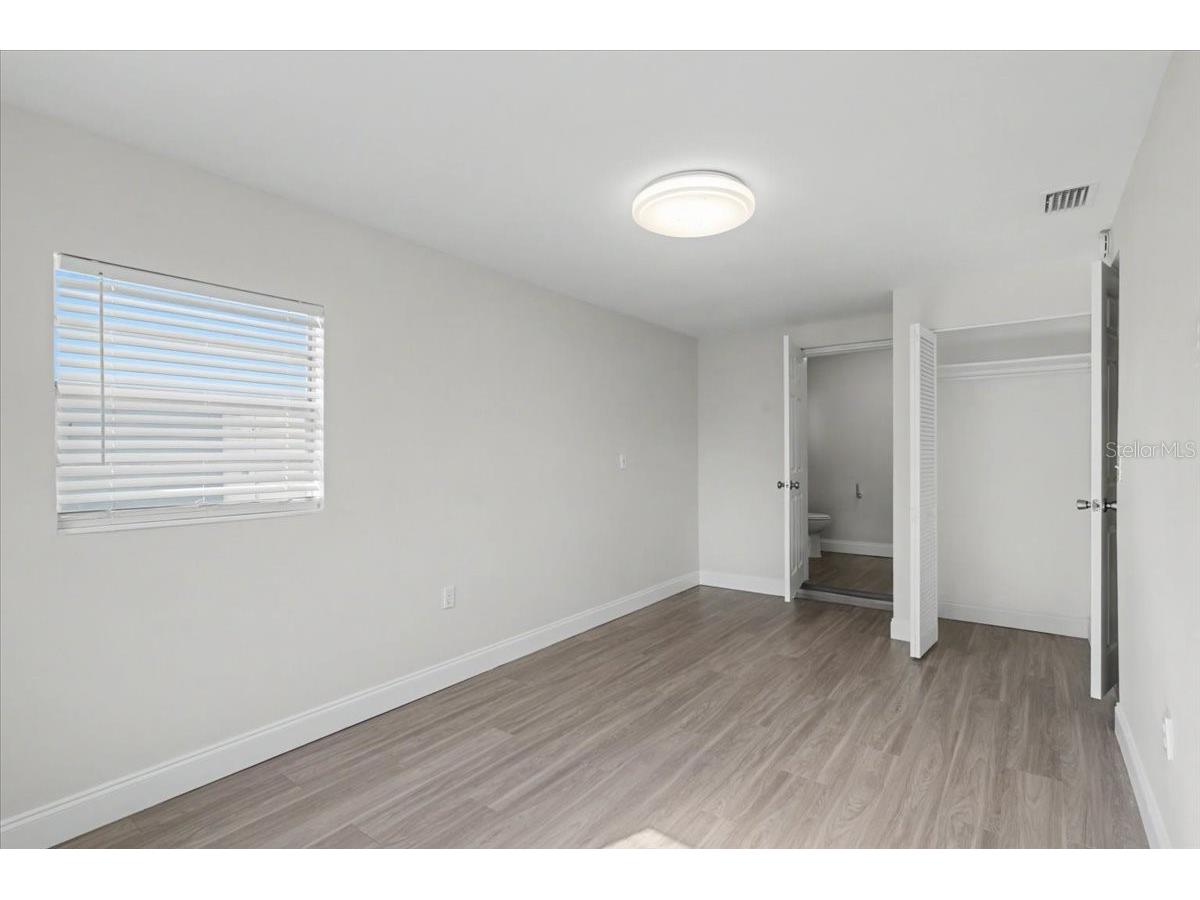 7513 S Morton Street Tampa FL 33616 TB8490916 image21