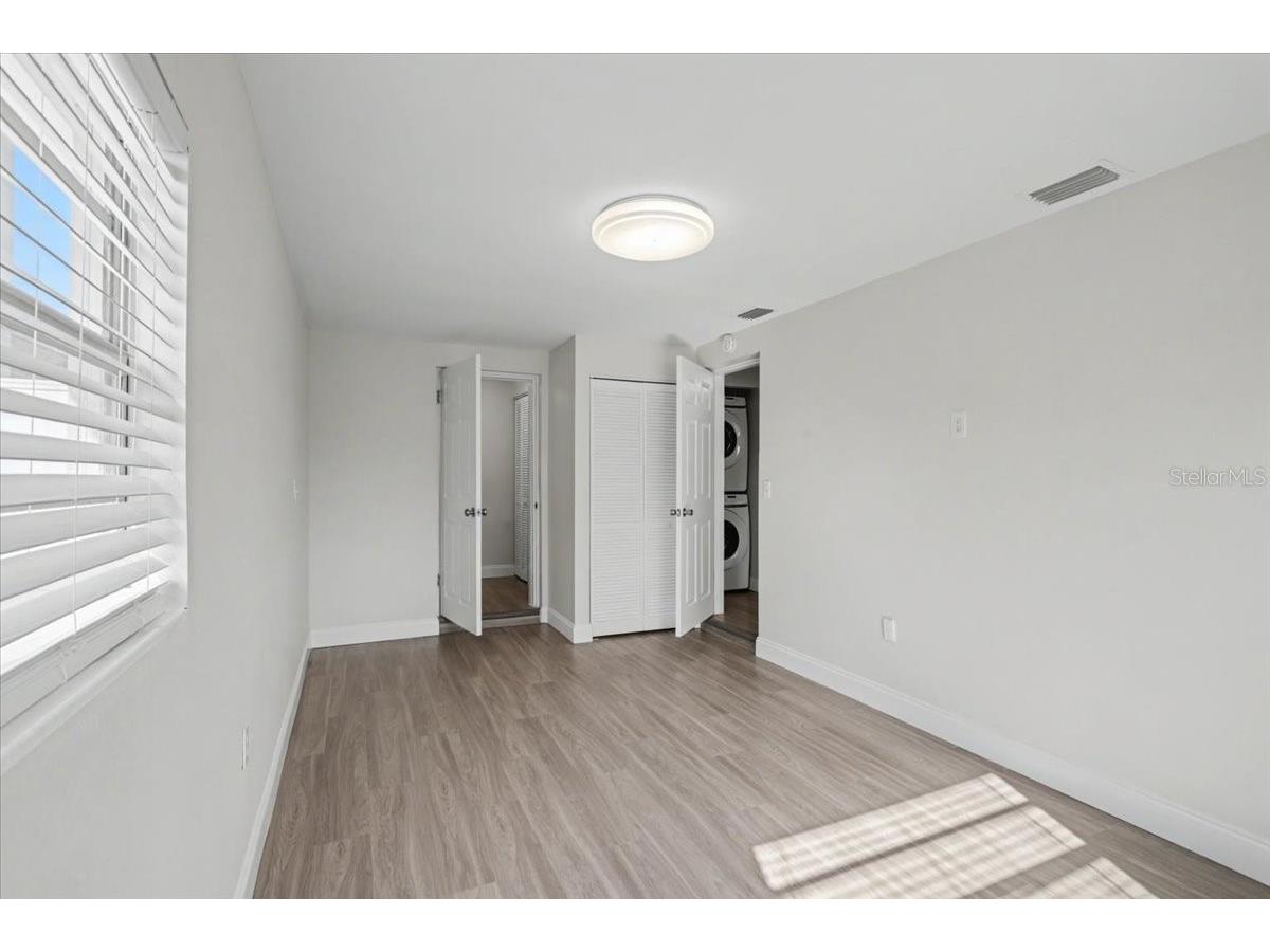 7513 S Morton Street Tampa FL 33616 TB8490916 image22