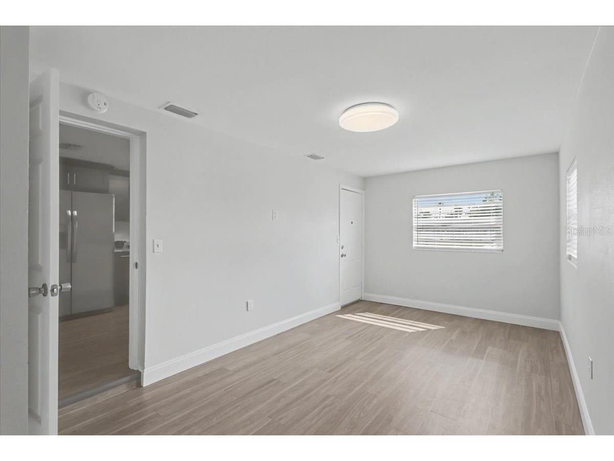 7513 S Morton Street Tampa FL 33616 TB8490916 image23