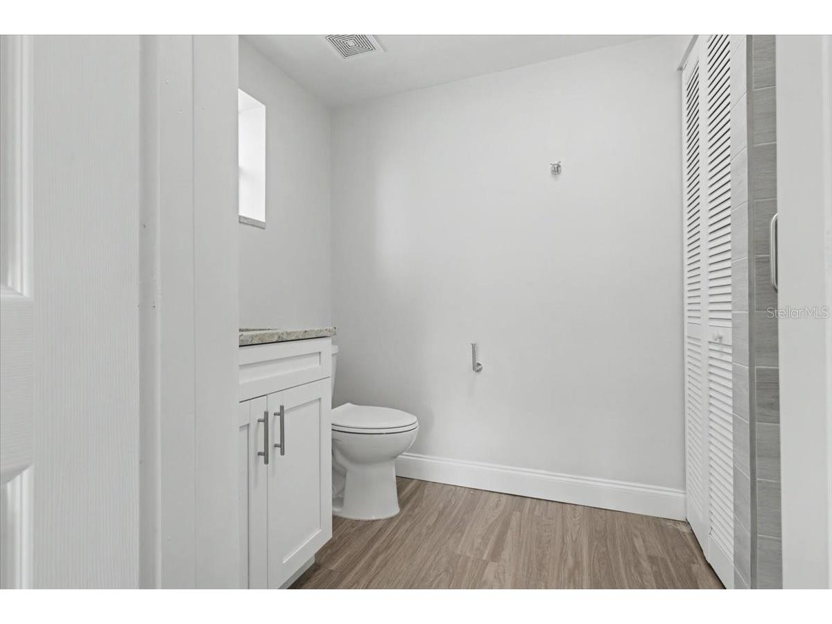 7513 S Morton Street Tampa FL 33616 TB8490916 image24