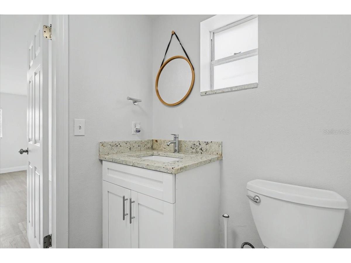 7513 S Morton Street Tampa FL 33616 TB8490916 image25