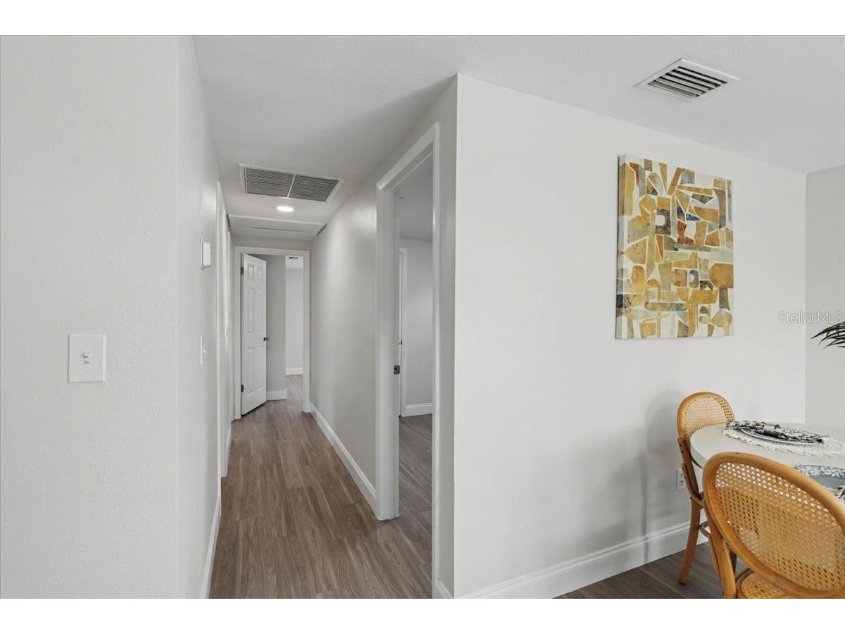 7513 S Morton Street Tampa FL 33616 TB8490916 image27