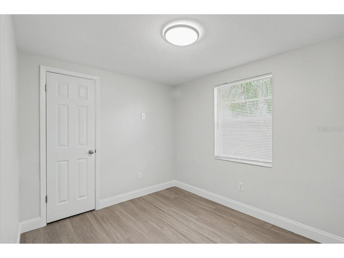 7513 S Morton Street Tampa FL 33616 TB8490916 image28