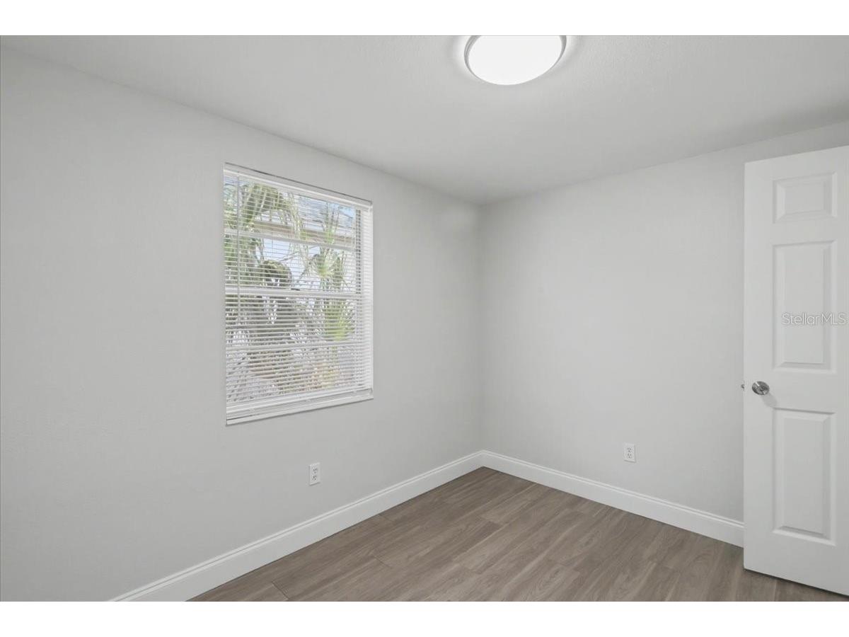 7513 S Morton Street Tampa FL 33616 TB8490916 image29