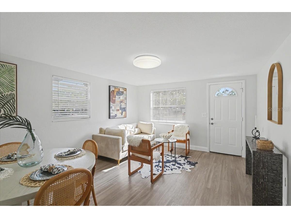 7513 S Morton Street Tampa FL 33616 TB8490916 image3