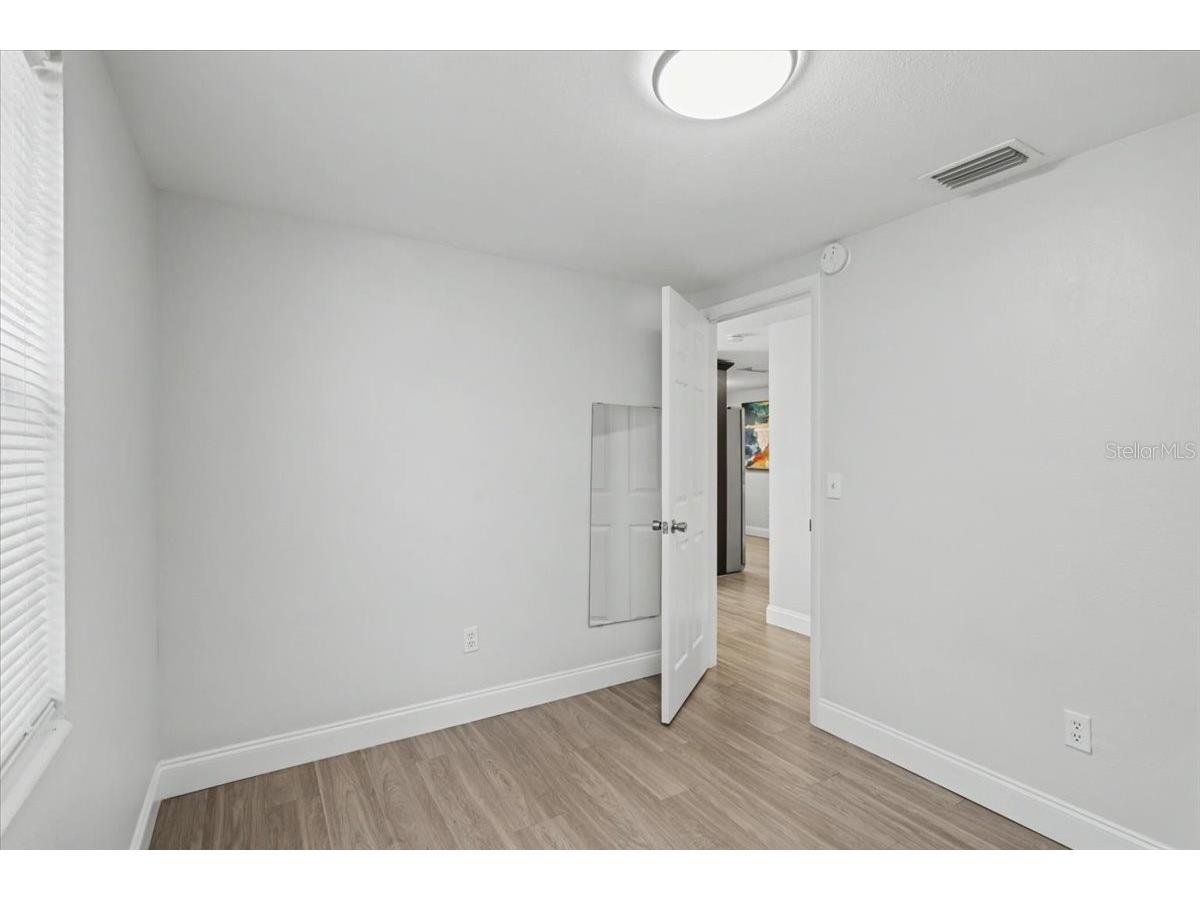 7513 S Morton Street Tampa FL 33616 TB8490916 image30