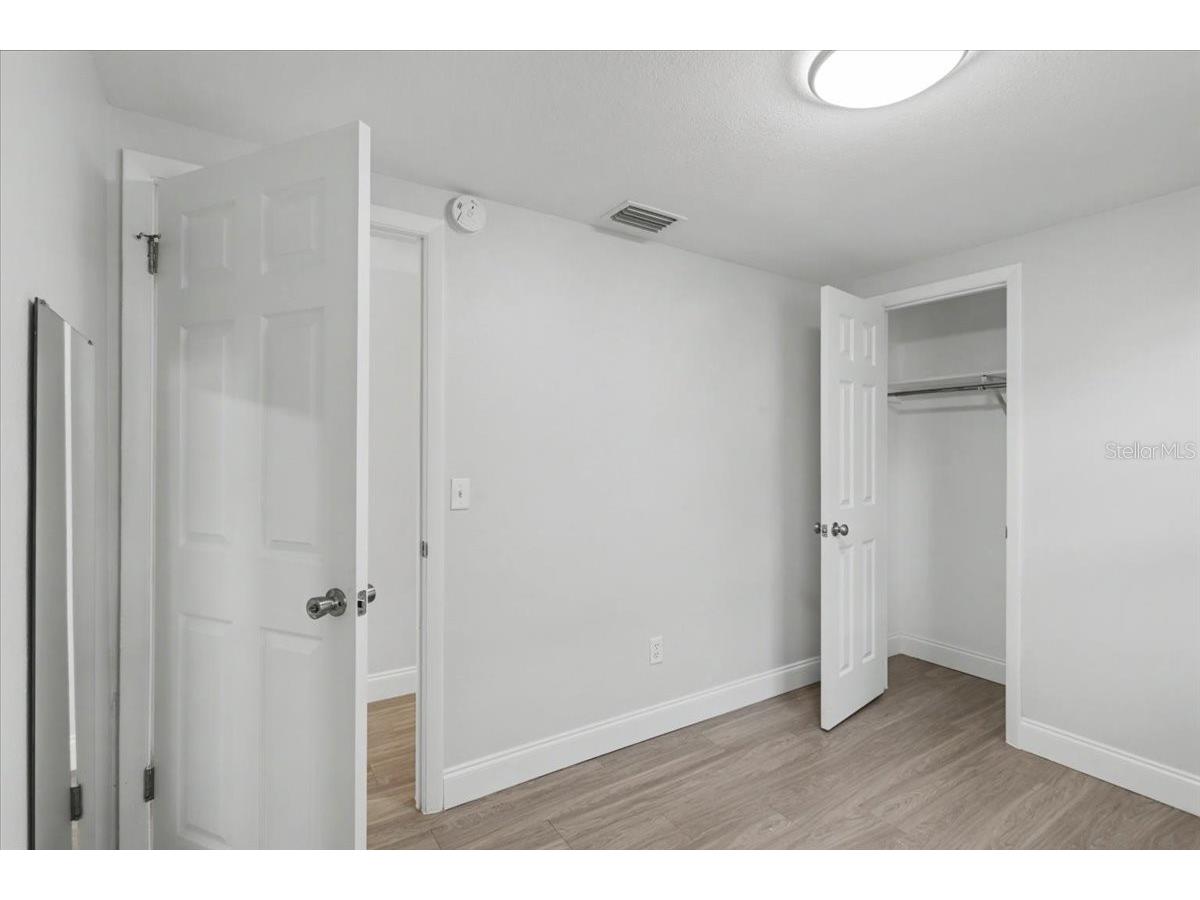 7513 S Morton Street Tampa FL 33616 TB8490916 image31
