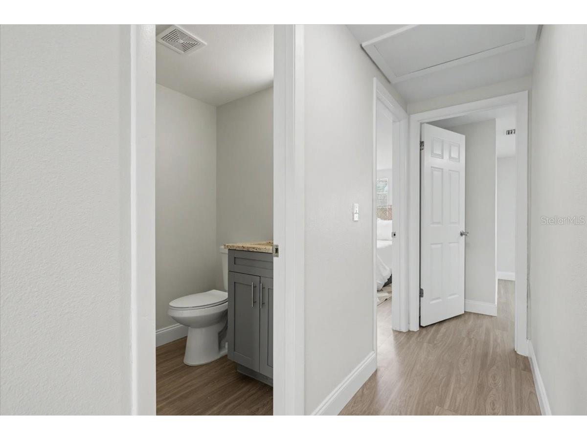 7513 S Morton Street Tampa FL 33616 TB8490916 image32