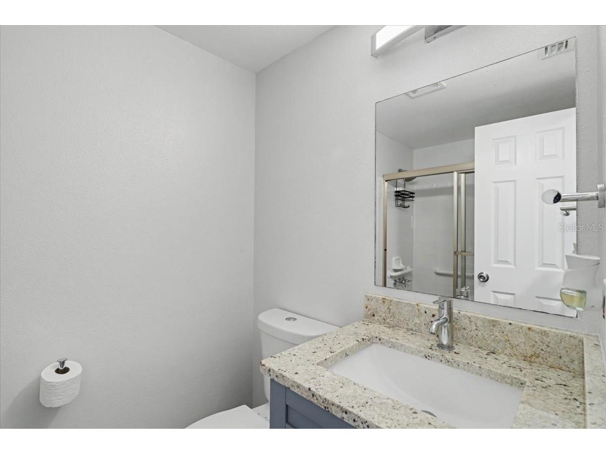 7513 S Morton Street Tampa FL 33616 TB8490916 image33