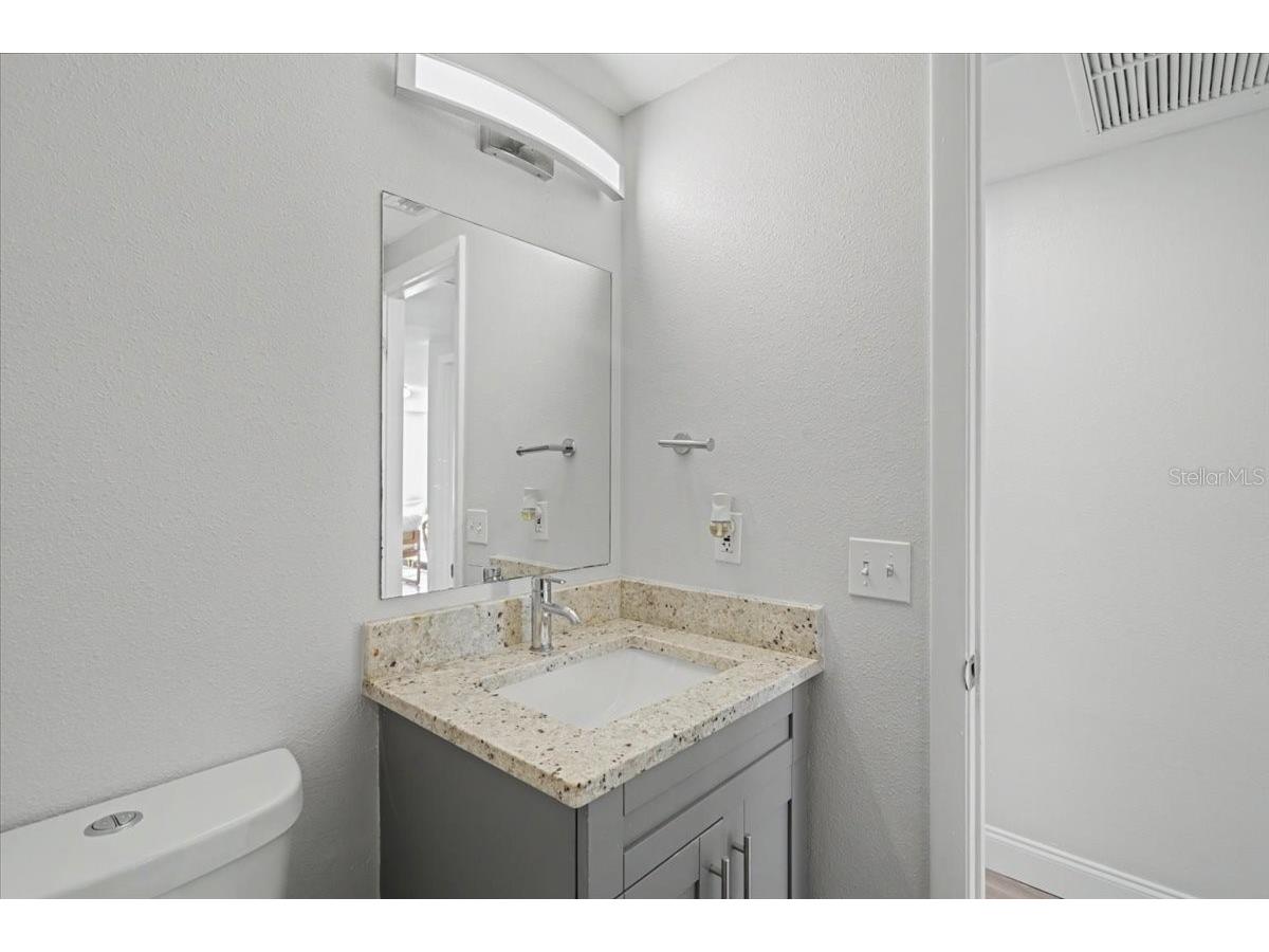 7513 S Morton Street Tampa FL 33616 TB8490916 image34