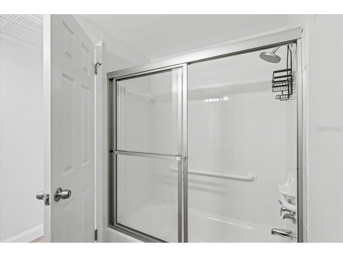 7513 S Morton Street Tampa FL 33616 TB8490916 image35
