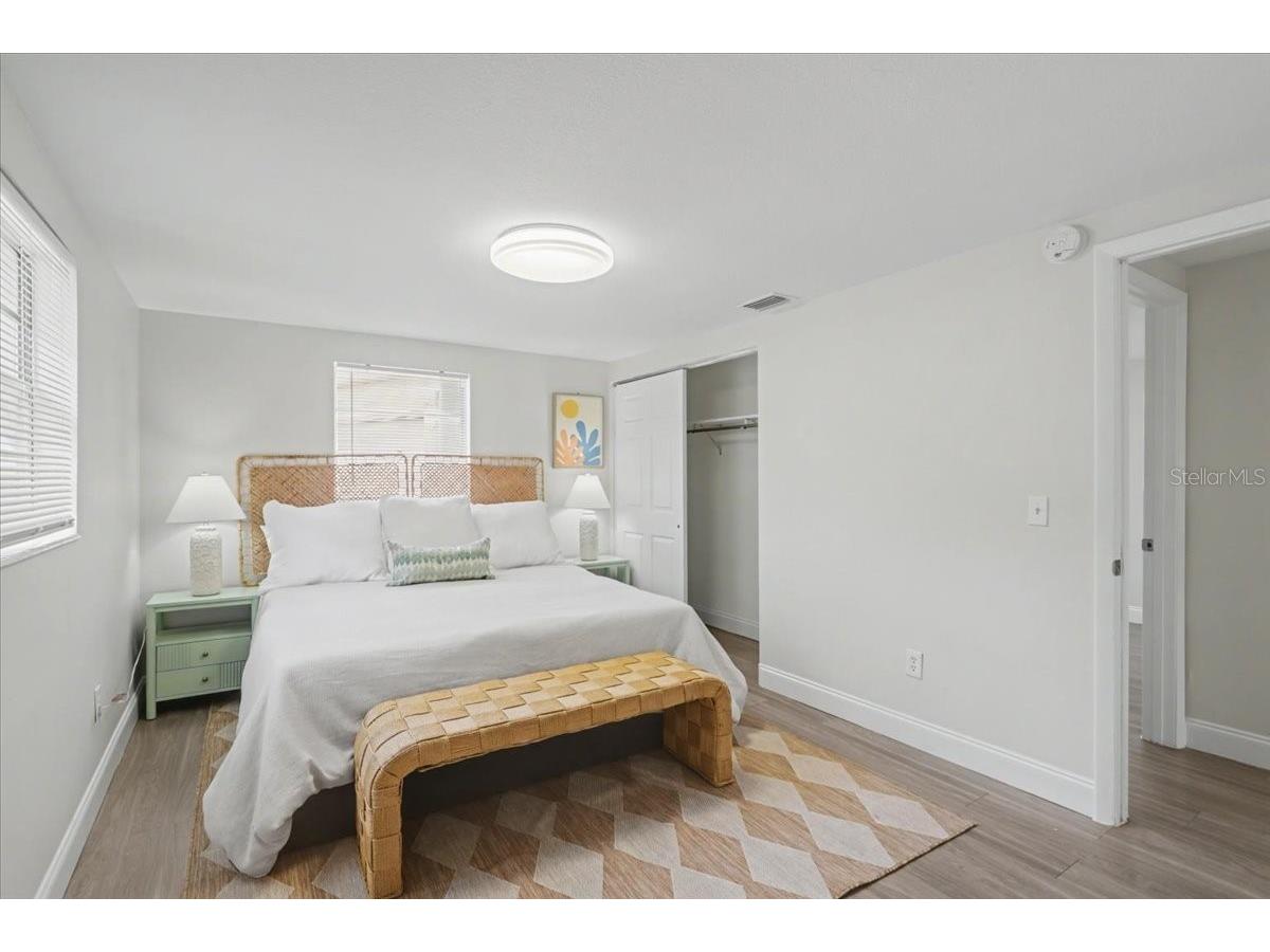 7513 S Morton Street Tampa FL 33616 TB8490916 image36