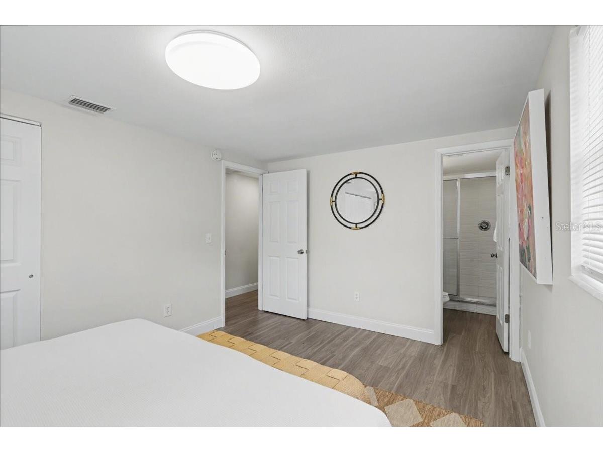 7513 S Morton Street Tampa FL 33616 TB8490916 image37