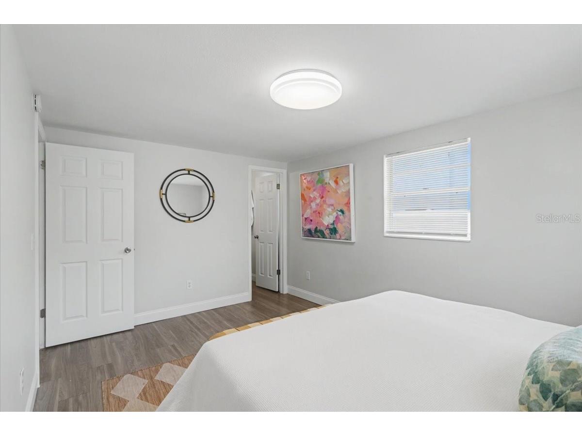 7513 S Morton Street Tampa FL 33616 TB8490916 image38